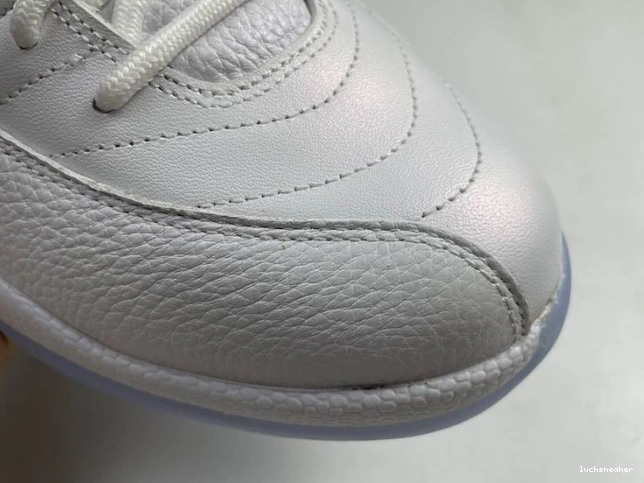 Rep LUCY DB0733-190 AIR EASTER RETRO 12 LOW (2021) JORDAN 0701